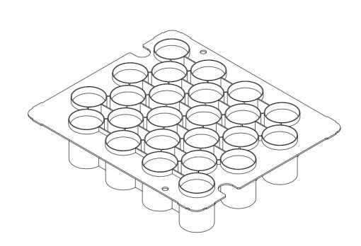 6R