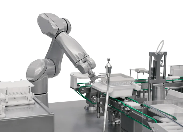 RTU Image